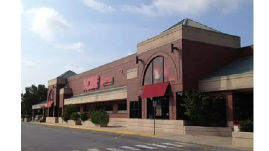 ACME Markets Pharmacy