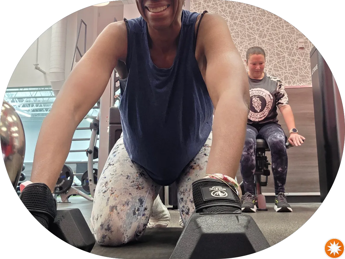 ACME Markets Pharmacy photo 3