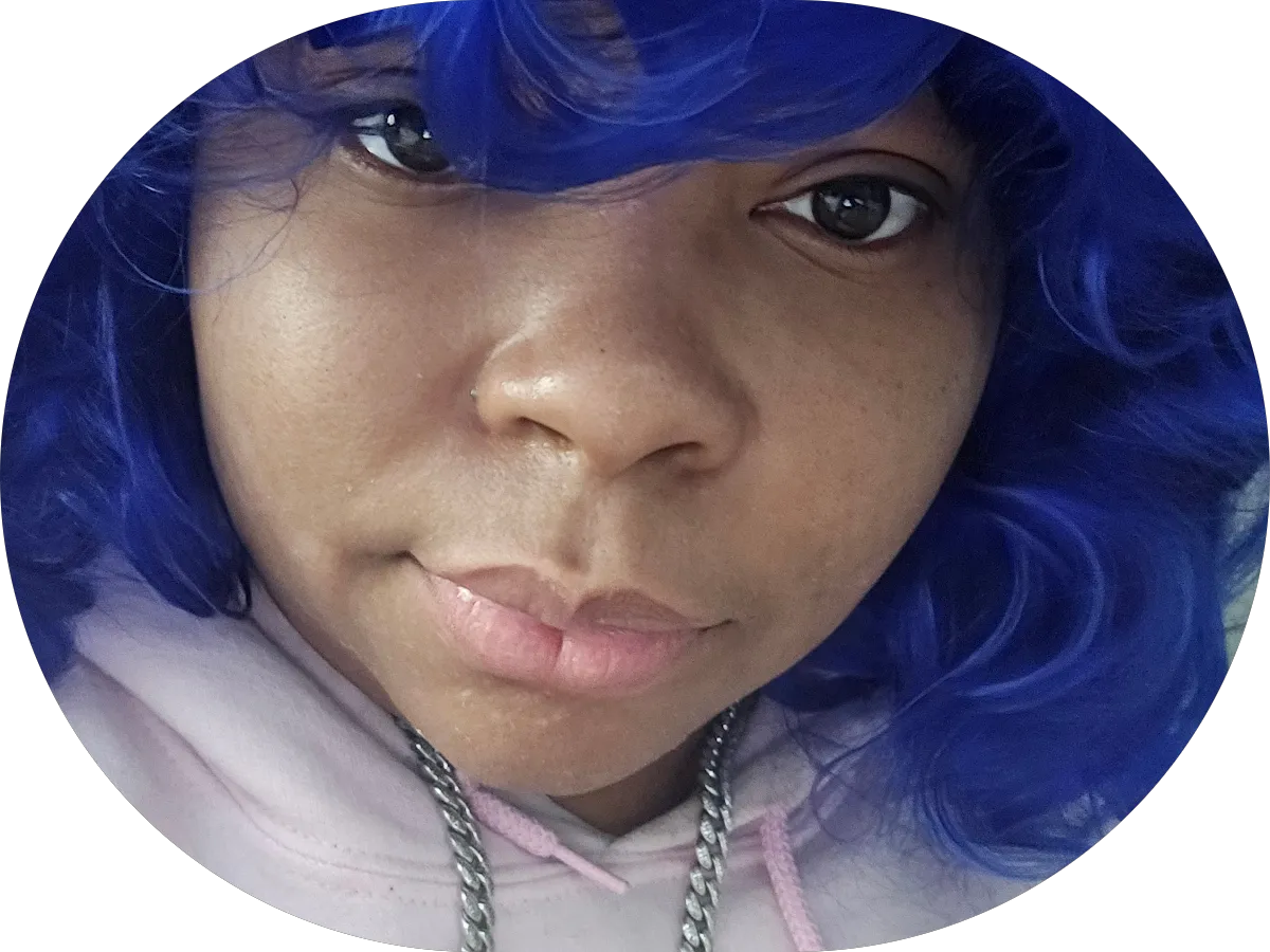 ACME Markets Pharmacy photo 5