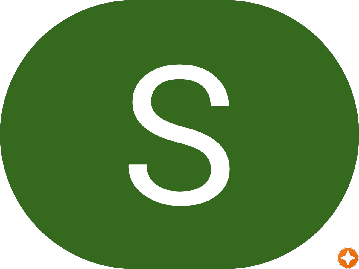 ACME Markets Pharmacy photo 3