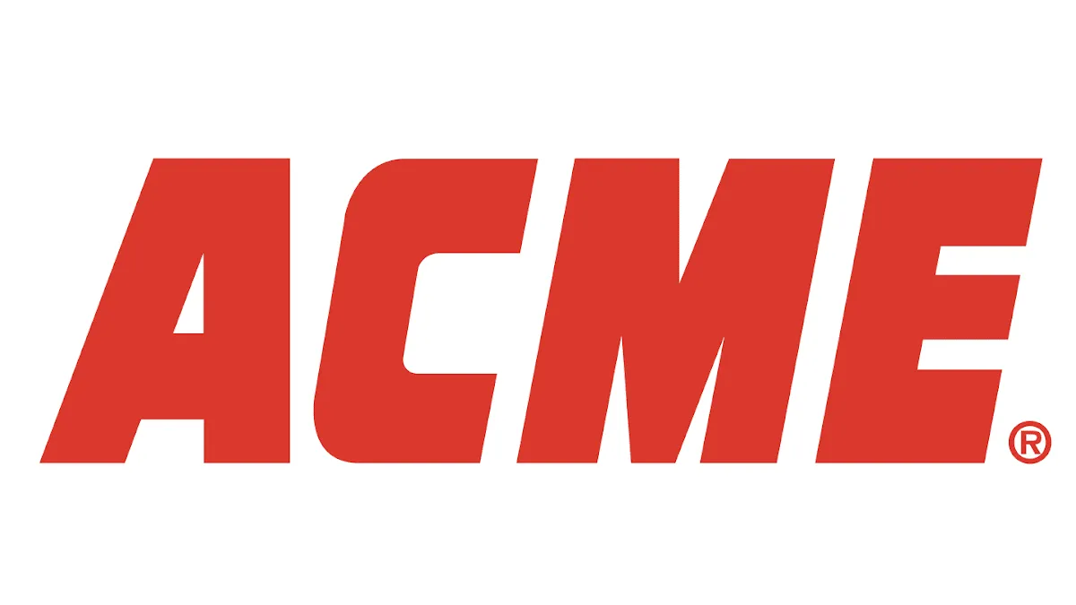 ACME Markets Pharmacy photo 2