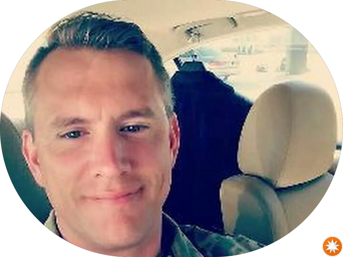 ACME Markets Pharmacy photo 3