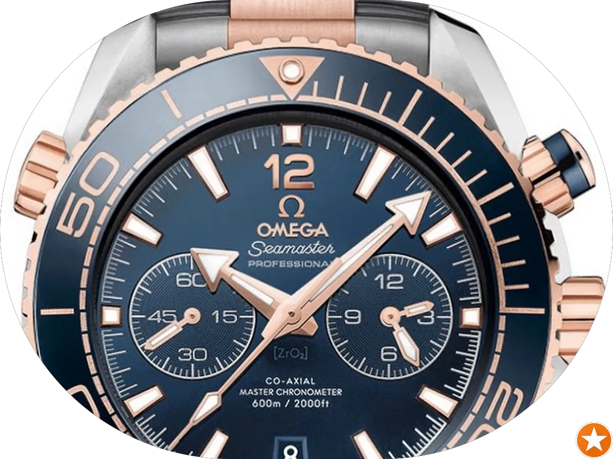 ACME Markets Pharmacy photo 5