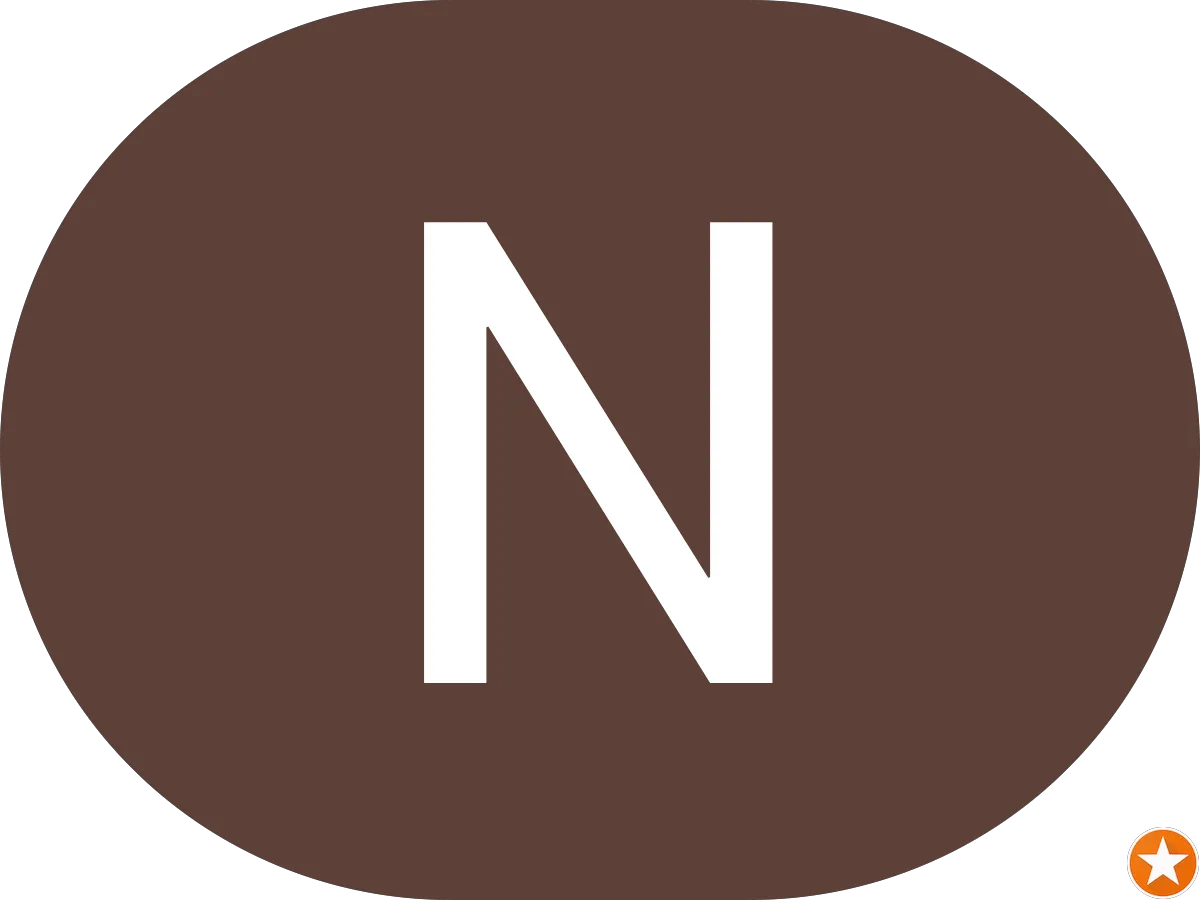 ACME Markets Pharmacy photo 4