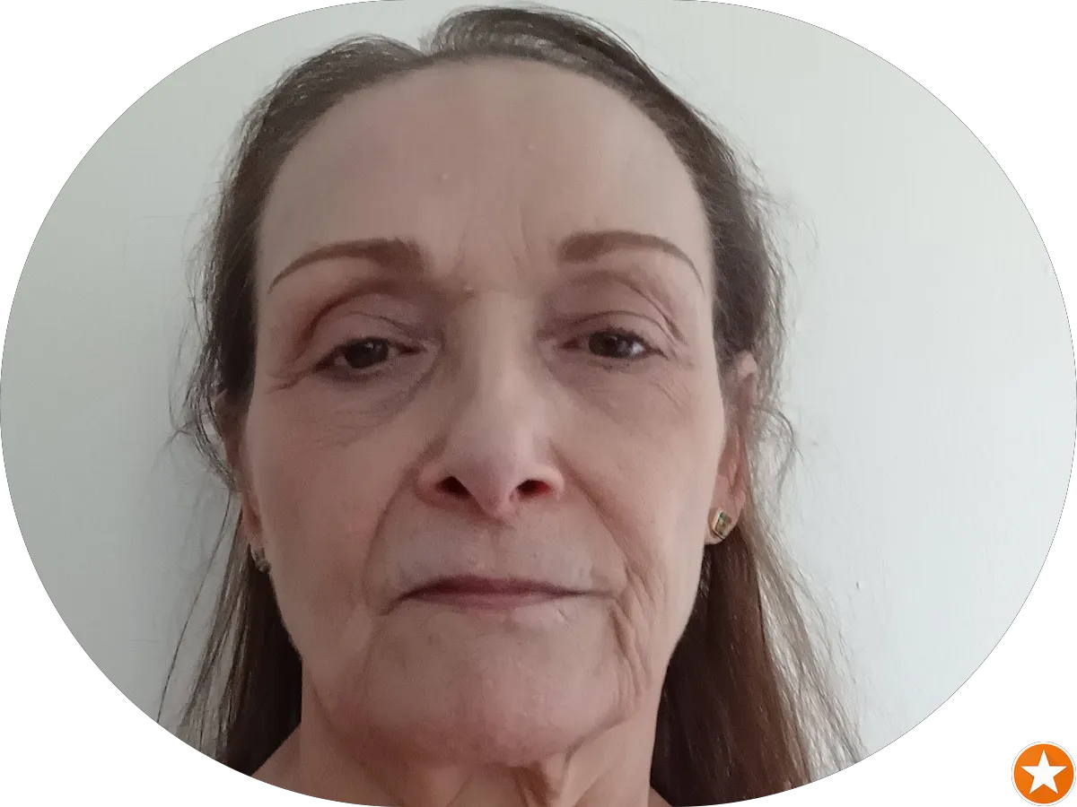 ACME Markets Pharmacy photo 5