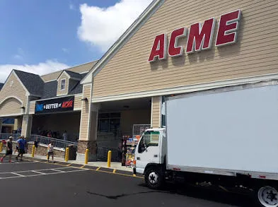 ACME Markets