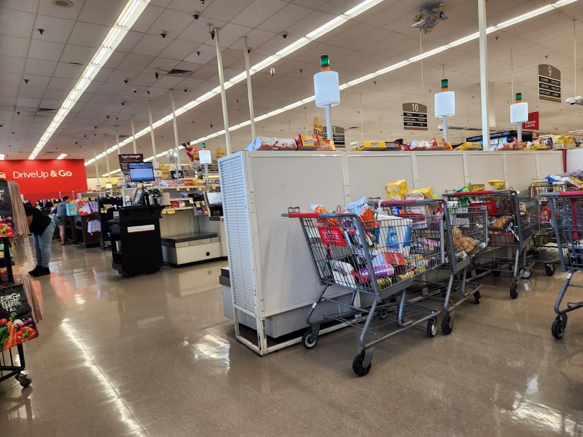 ACME Markets photo 2