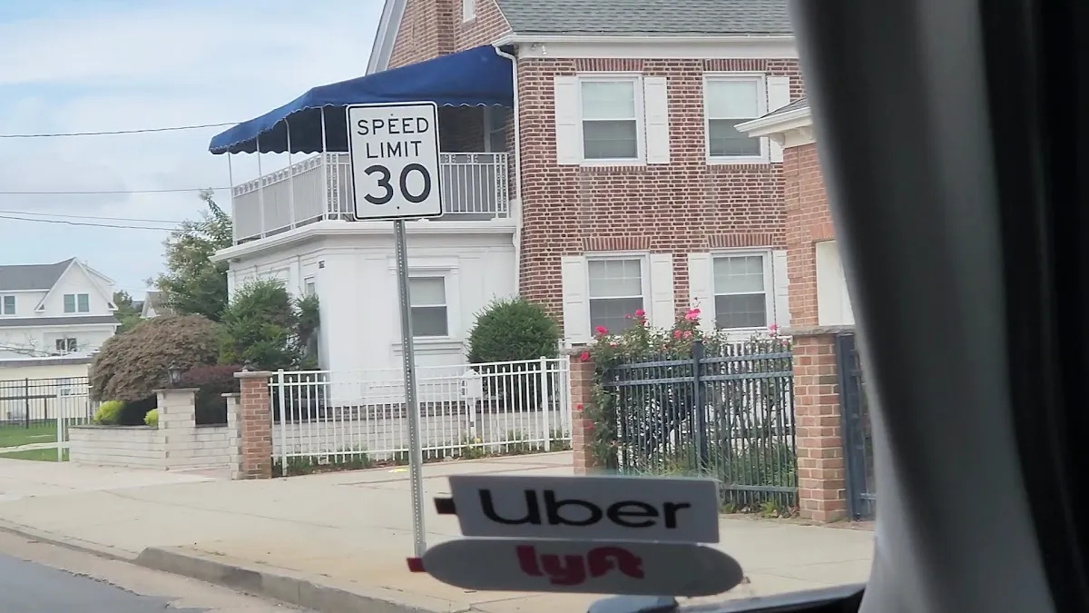 ACME Markets photo 3