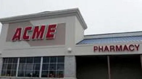 ACME Markets photo 5