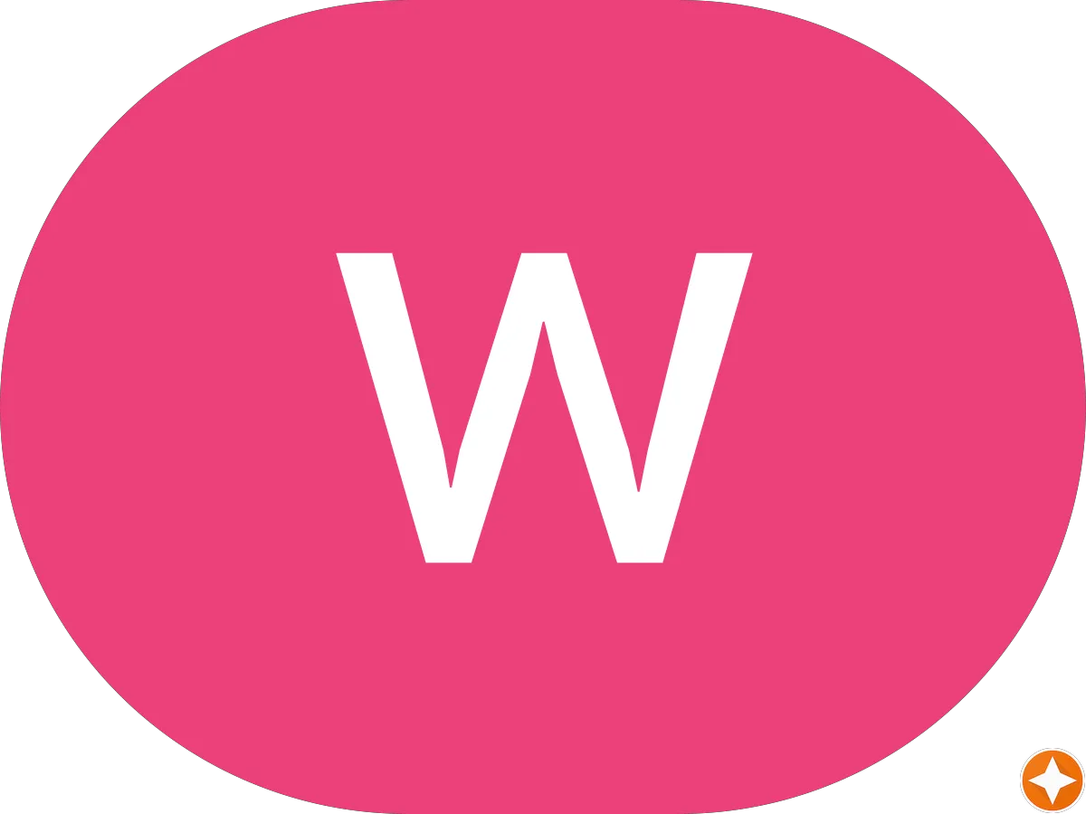 Acorn New Horizons Counseling