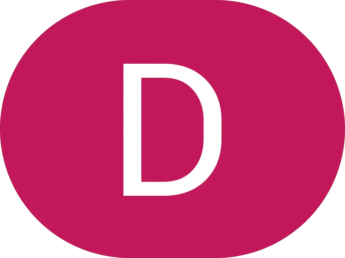 Acorn Wildlife LLC photo 5