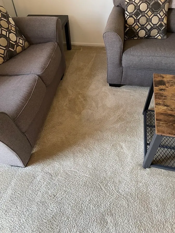 Acp Carpet Cleaning photo 2