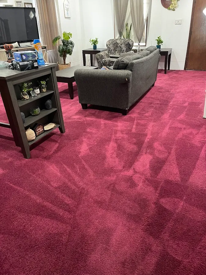 Acp Carpet Cleaning photo 3