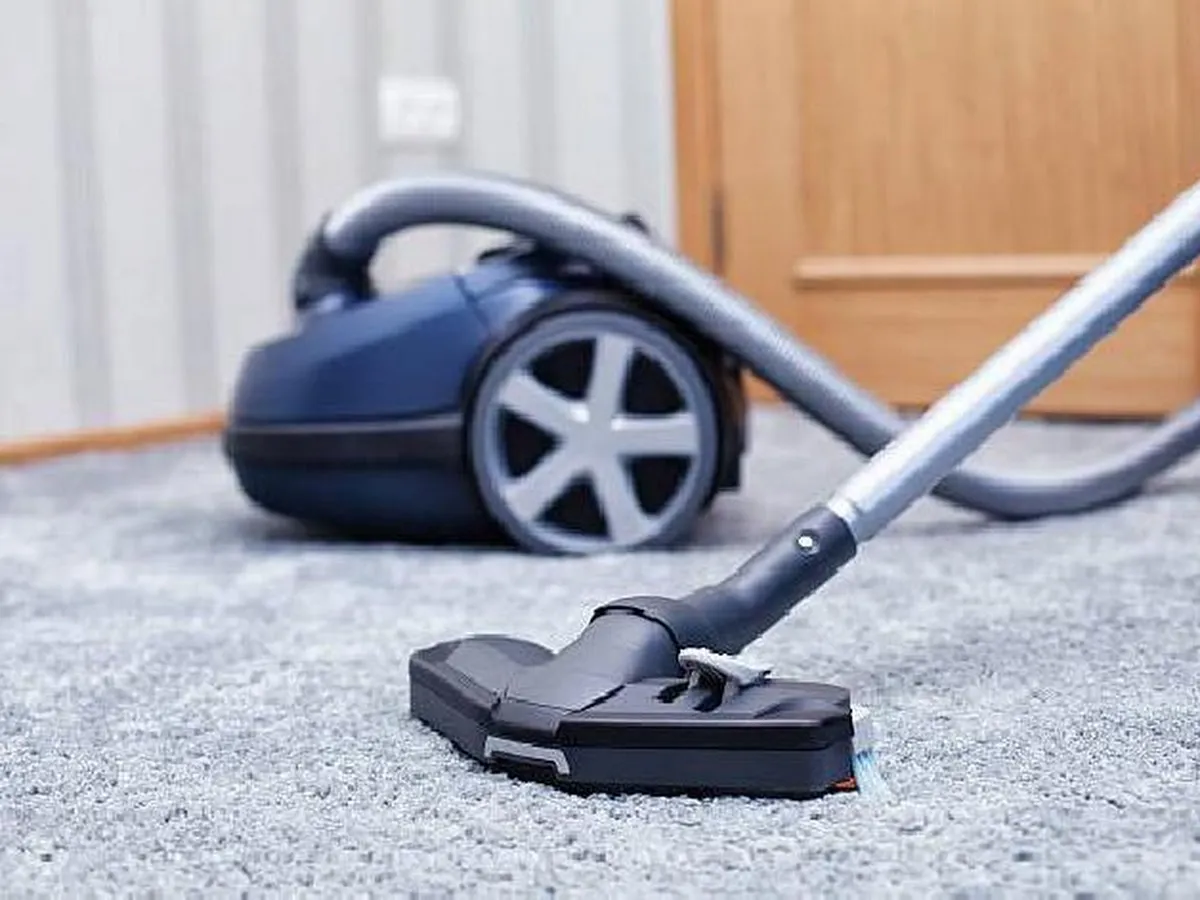 Acp Carpet Cleaning photo 5