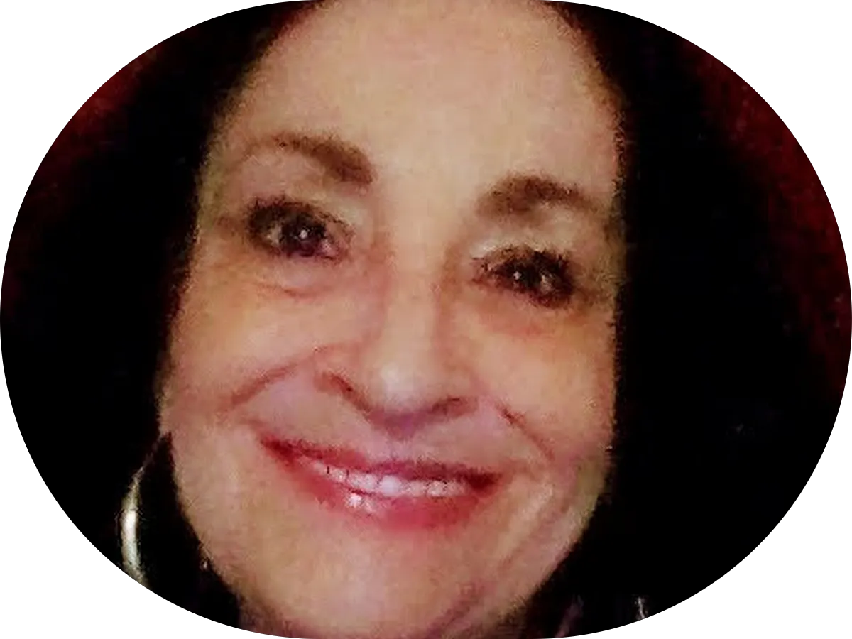 Acquire the Legacy Counseling photo 2