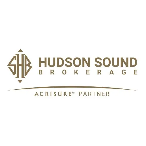 Acrisure Somers, NY (Hudson Sound Brokerage Corporation)