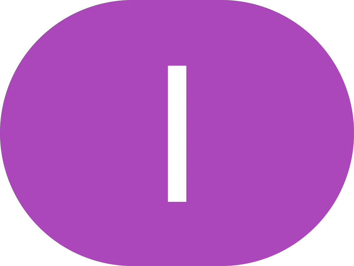 ACS'S Attic Insulation & Roofing Services Trenton, NJ photo 3