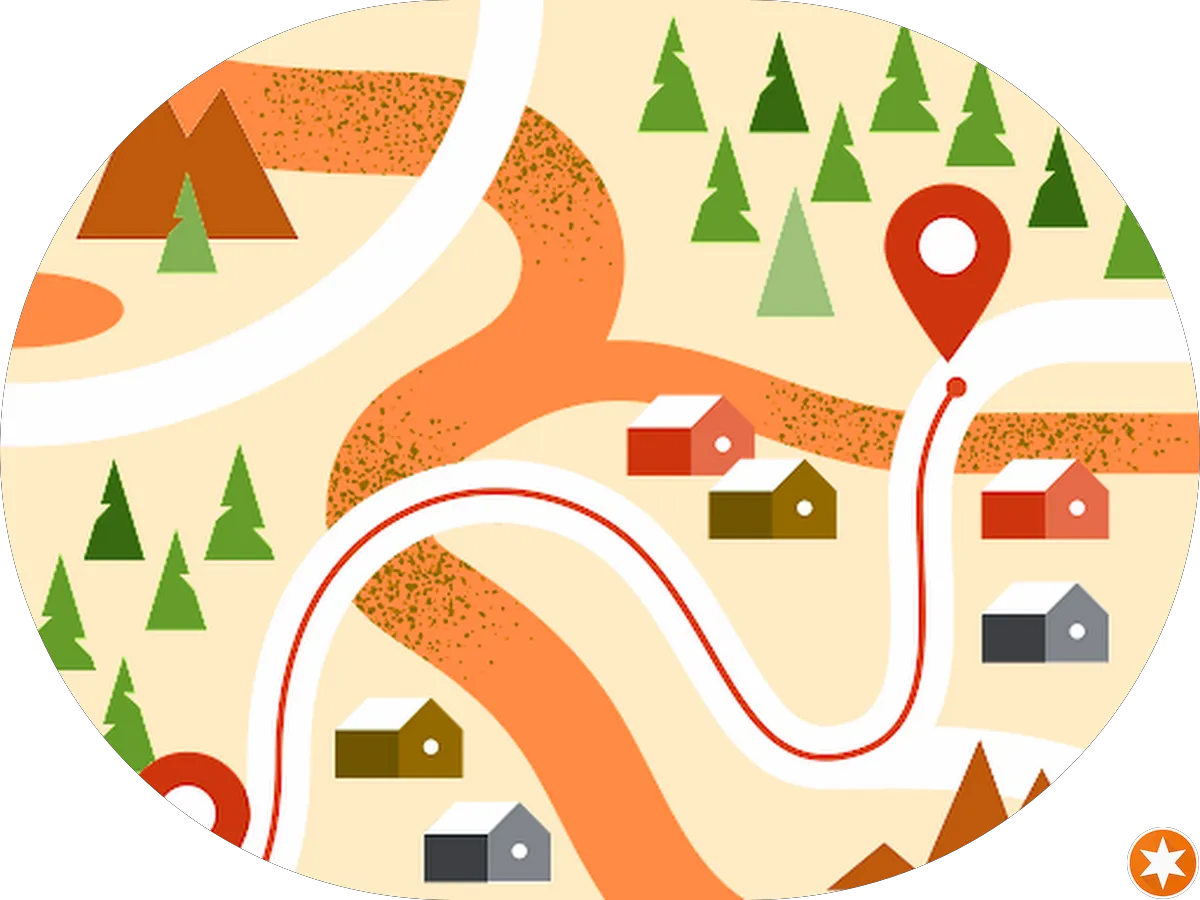 Act On Total Health - EHT Adult Medicine photo 2