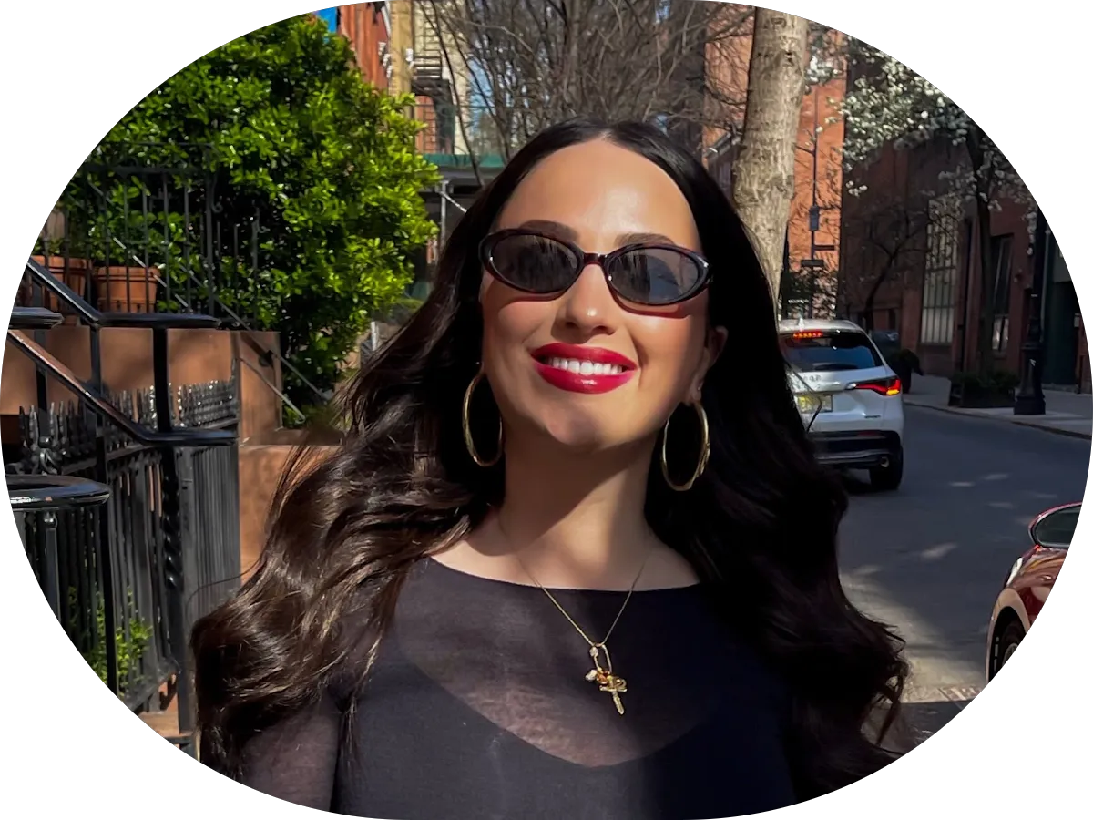 Act On Total Health - EHT Adult Medicine photo 3