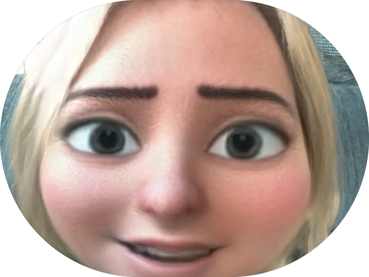 Action Accounting Services Inc