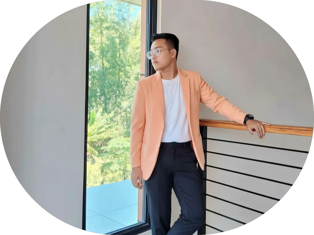 Action Electrical Services photo 3