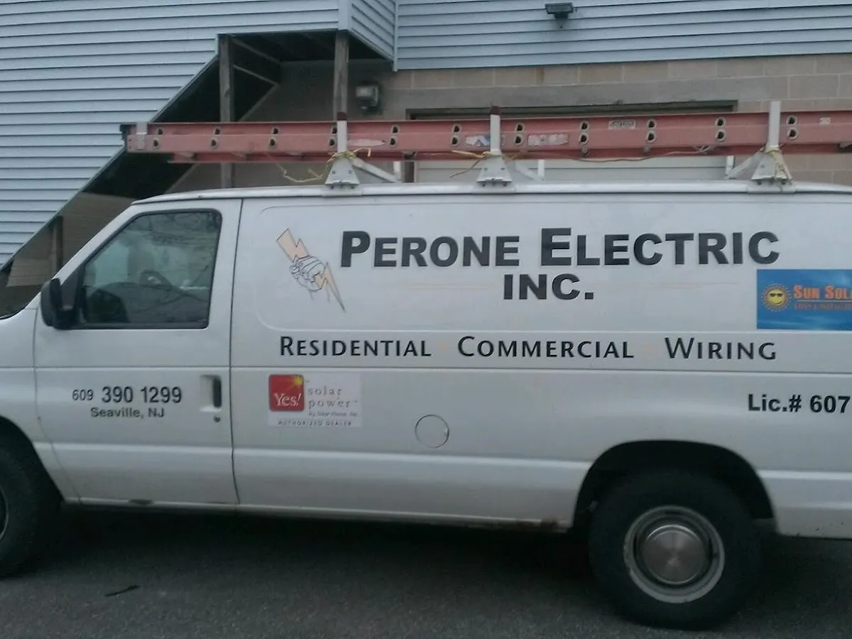 Action Electrical Services photo 4