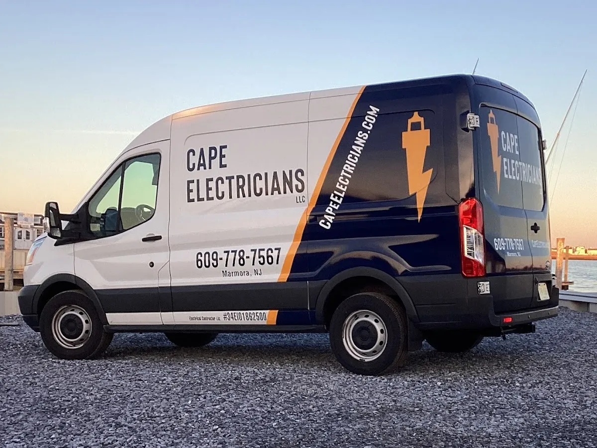 Action Electrical Services photo 5
