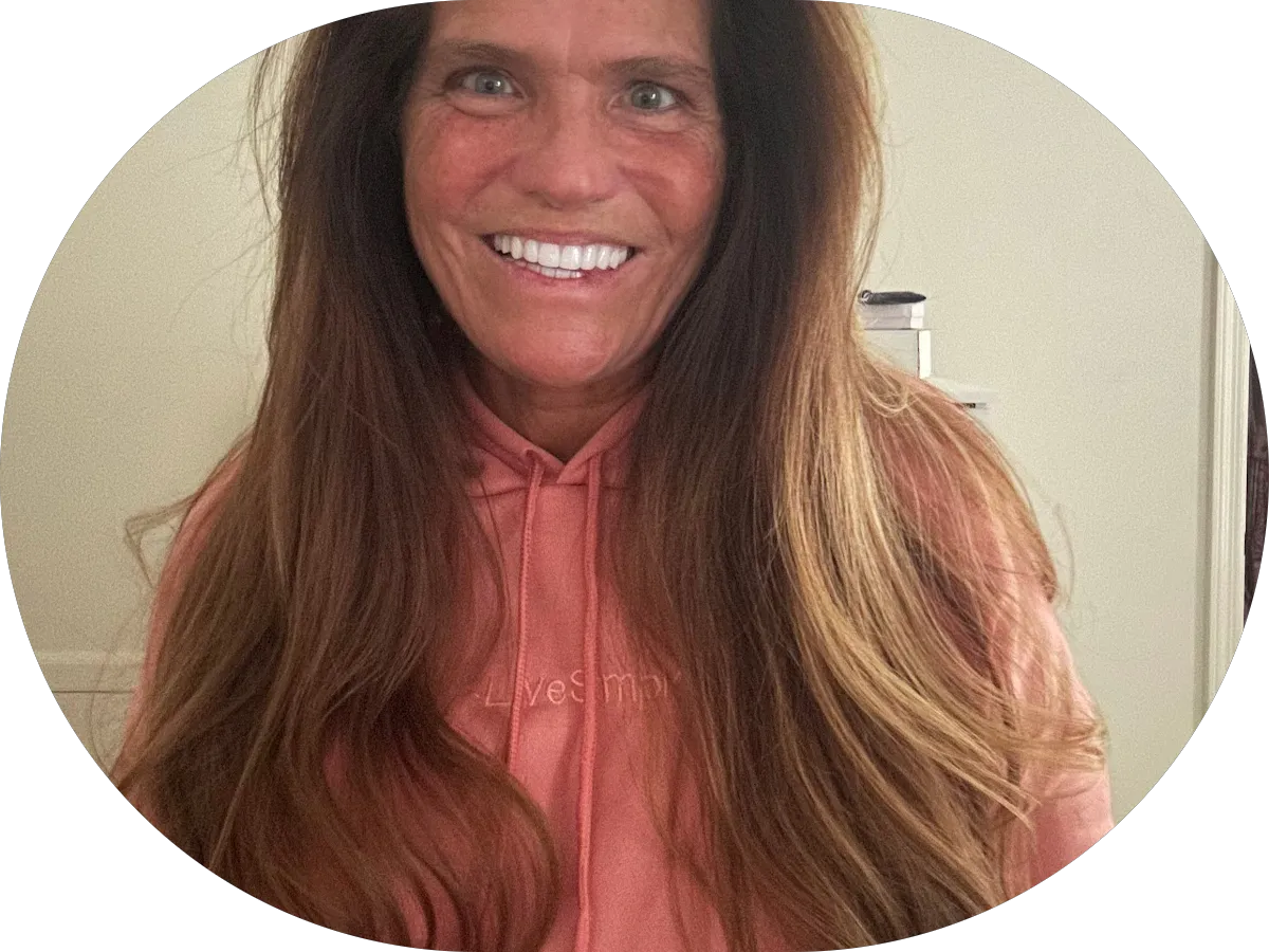 Action Photo Booth photo 4