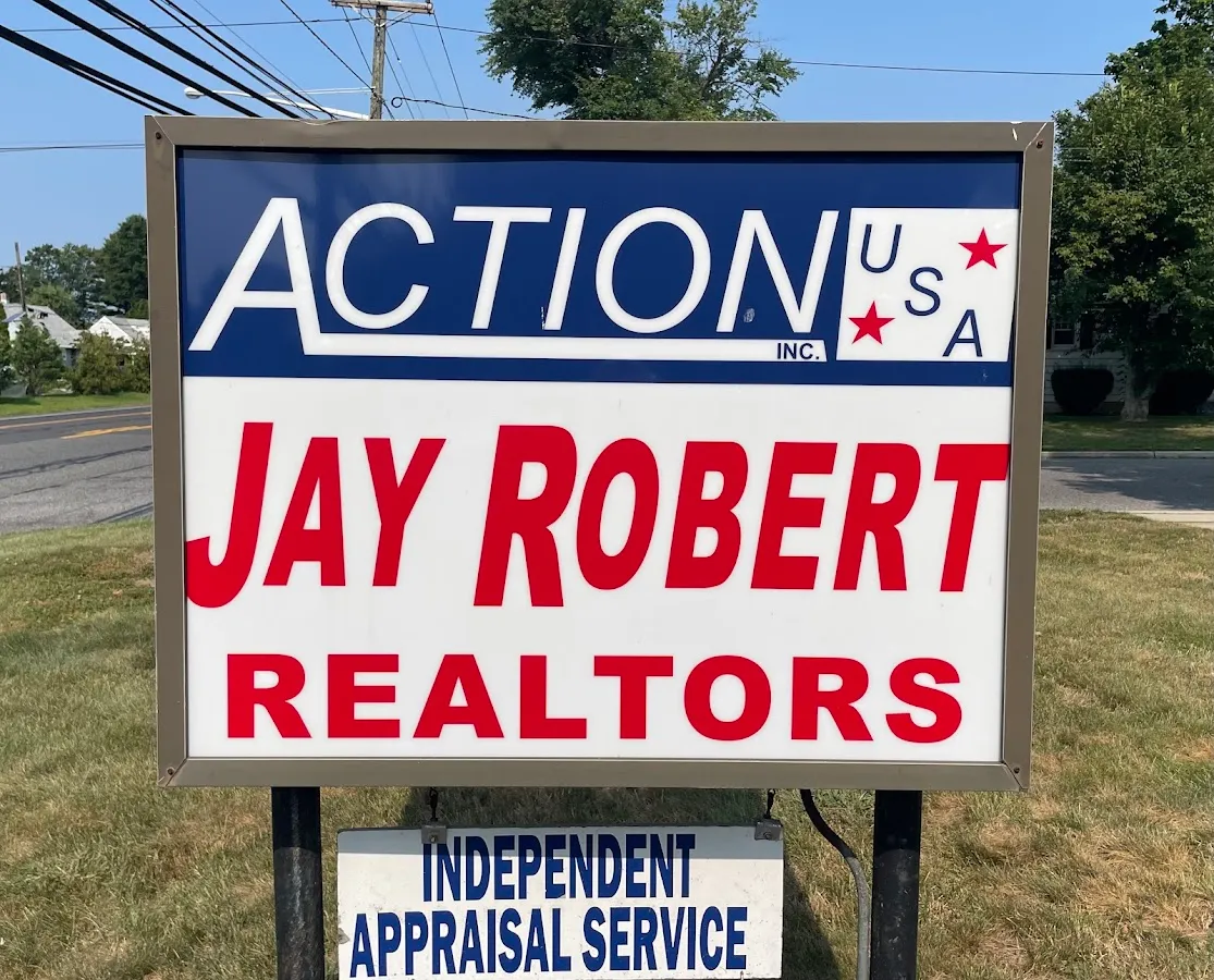 Action USA Jay Robert Realty