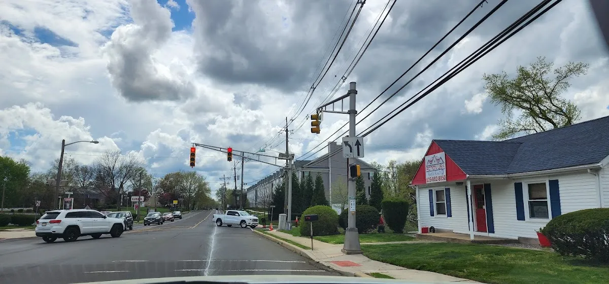 Action USA-Rader Realty