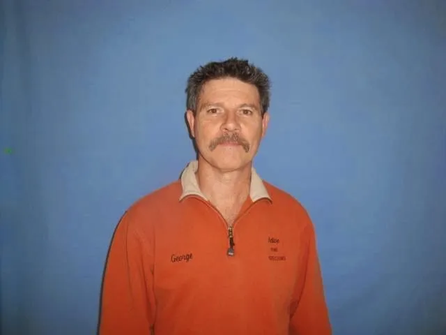 Active Home Inspections Inc