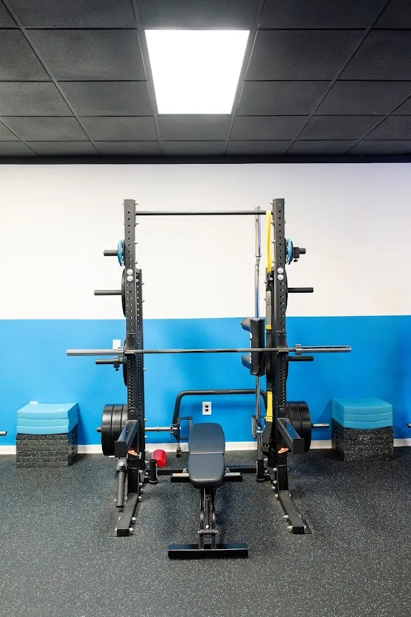 Active Personal Training - Mount Laurel photo 3
