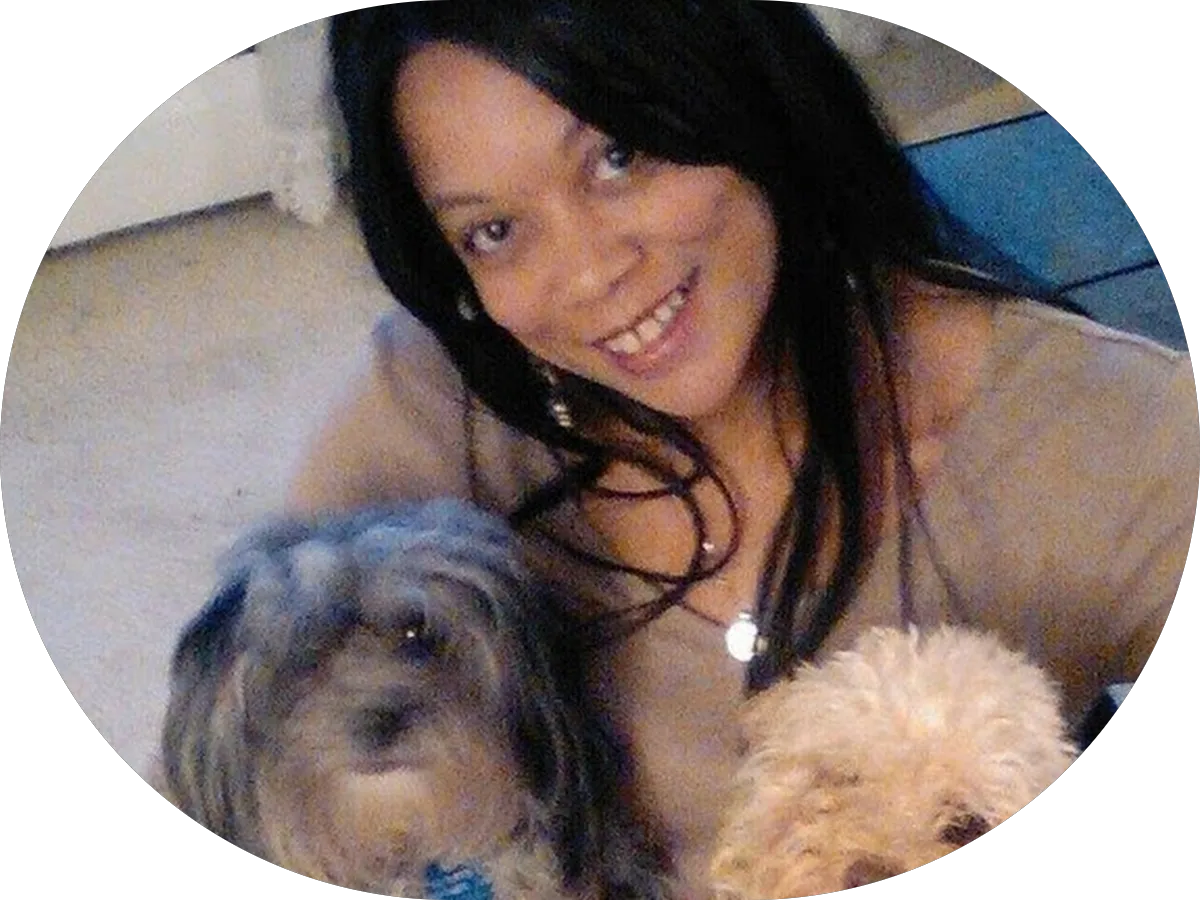 Active Plumbing and Drain Cleaning photo 5