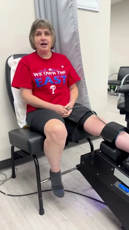 Active Spine and Joint Institute photo 2