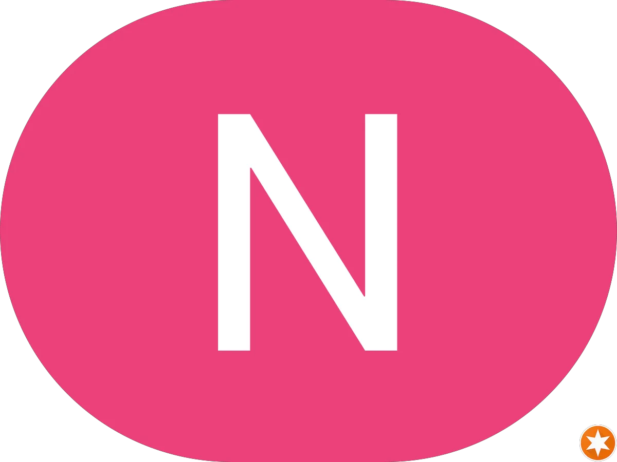 Active Spine and Joint Institute photo 3