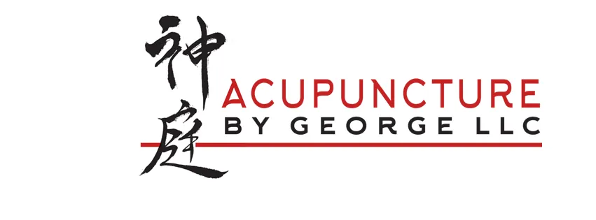 Acupuncture By George LLC