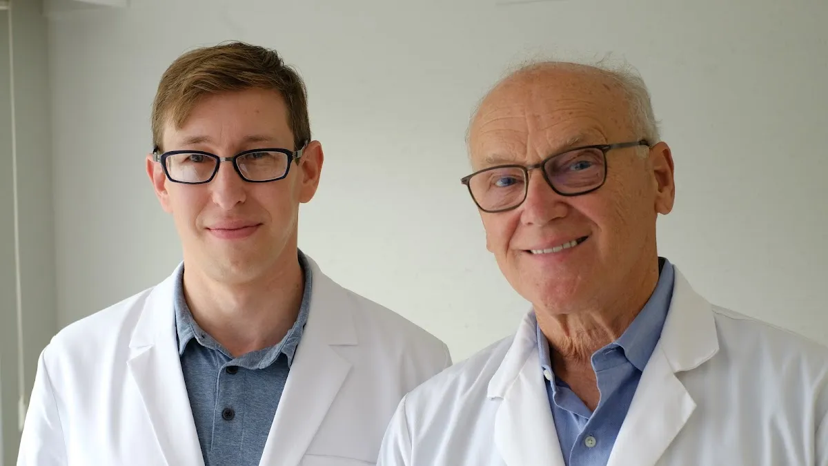 Acupuncture Center of New Jersey