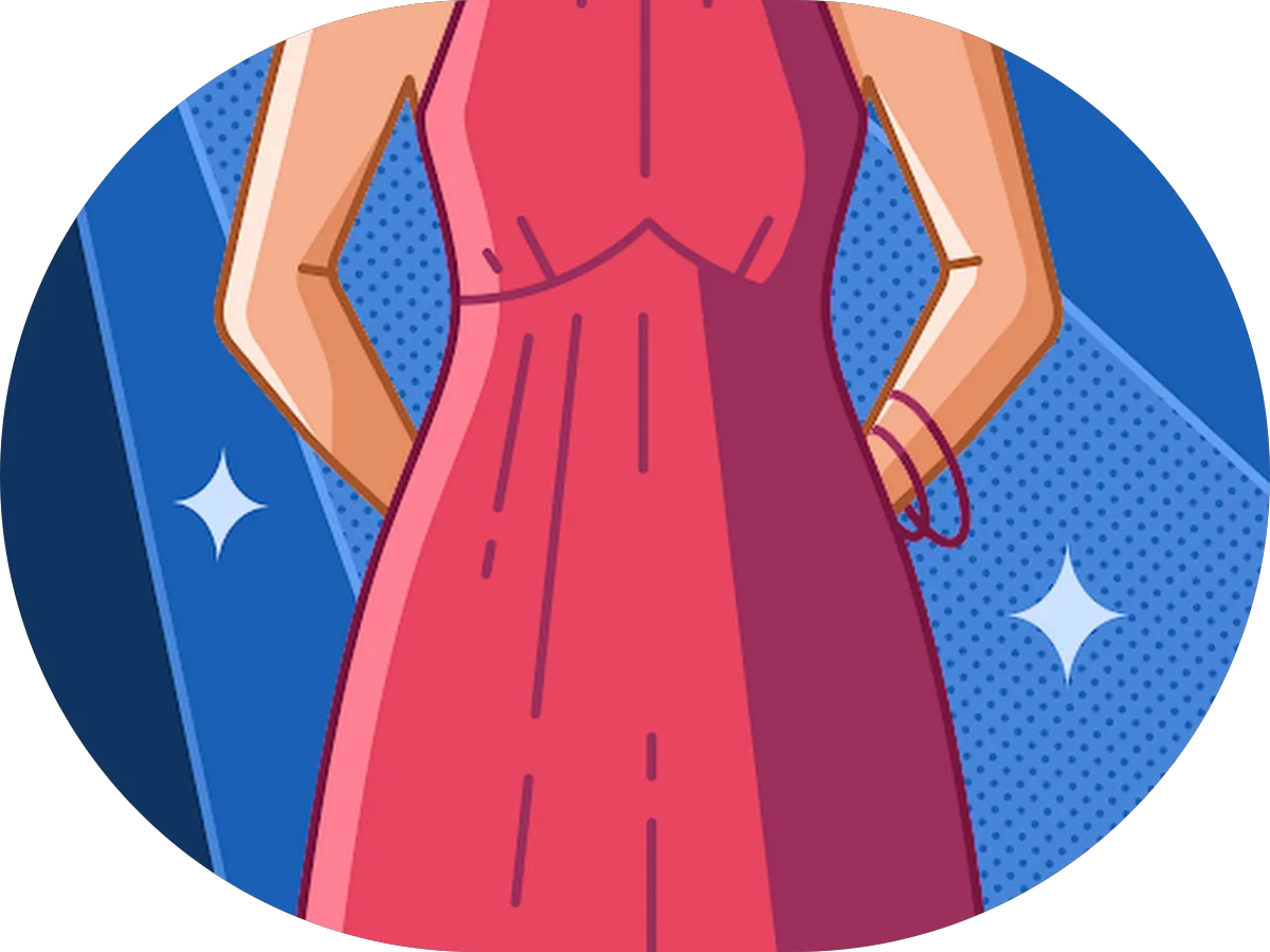 Acupuncture For Anxiety