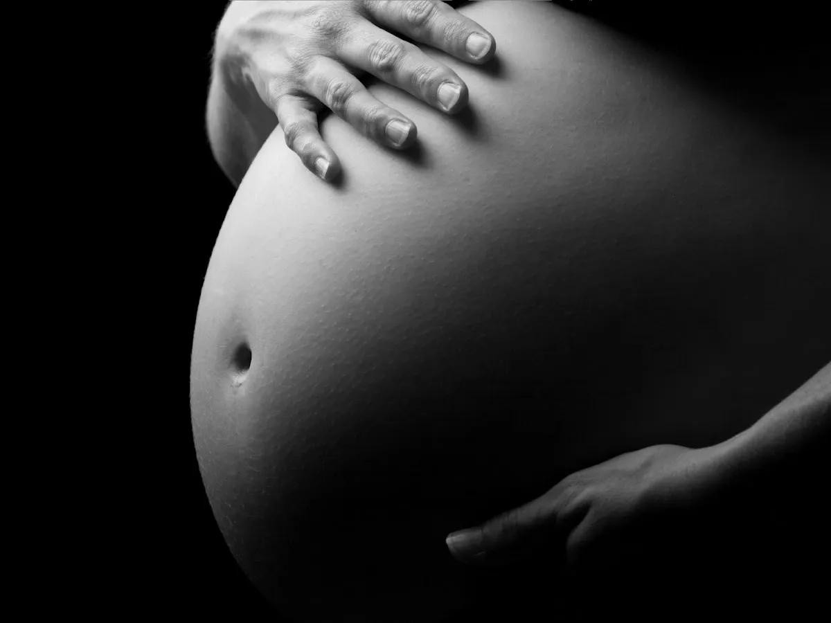 Acupuncture For Anxiety photo 3