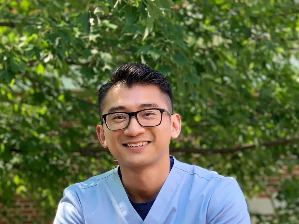 Acupuncture For Anxiety photo 4