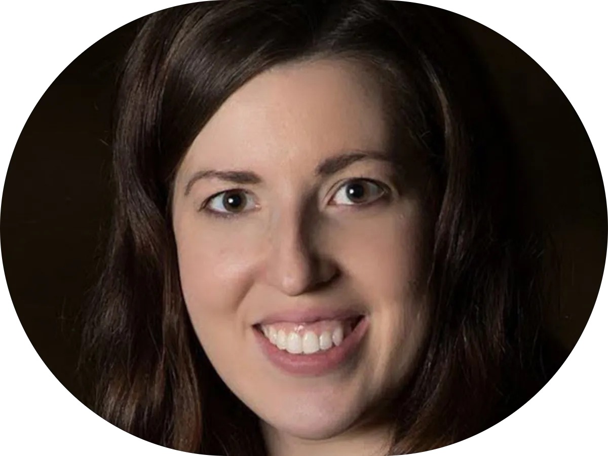 Acupuncture for Concussion: Jon Posner, L.Ac. photo 2