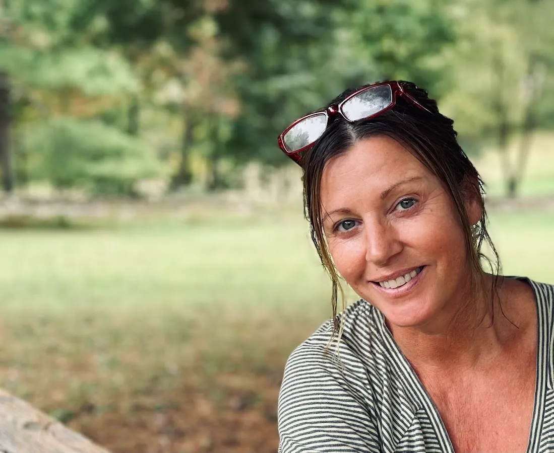 Acupuncture OCMD photo 3