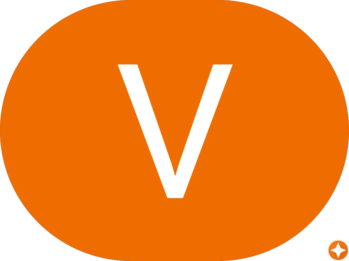 Acupuncture OCMD photo 4