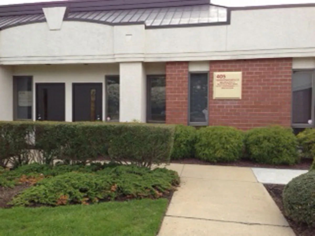 Acupuncture Research & Pain photo 4