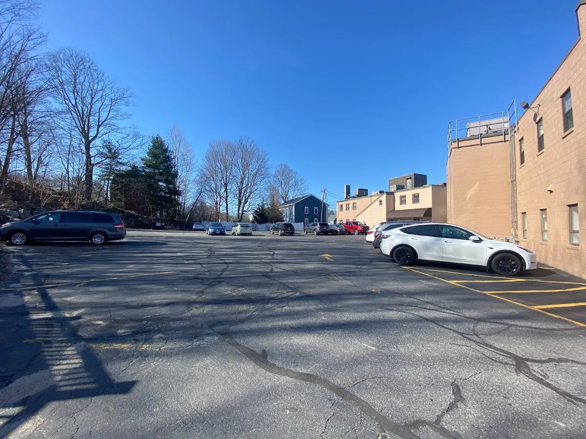 Acupuncture & Wellness Clinic photo 2