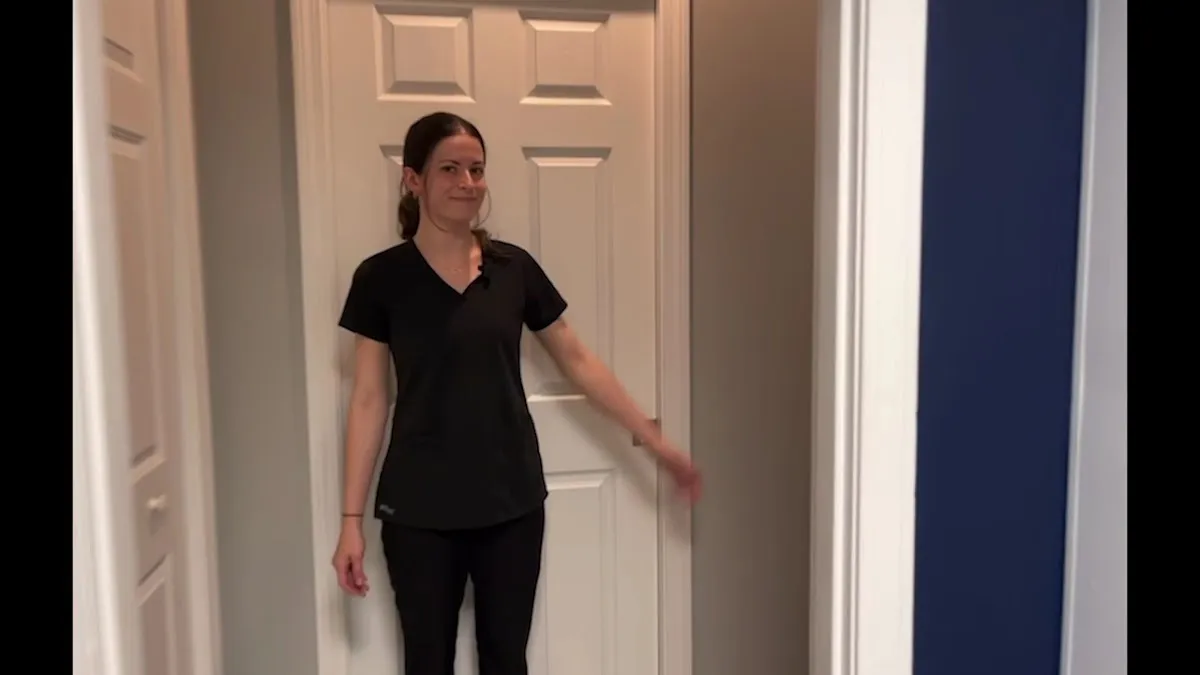 Acupuncture & Wellness Clinic photo 3