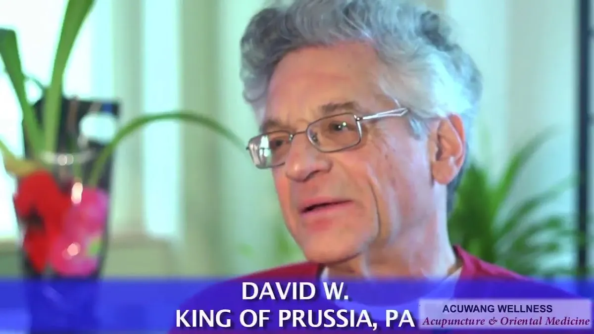 Acuwang Wellness Center photo 2