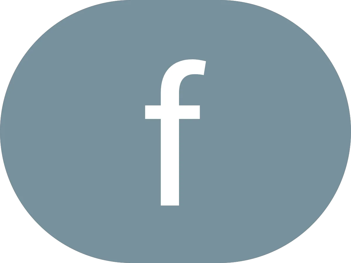 AD Car Wash Detailing photo 3