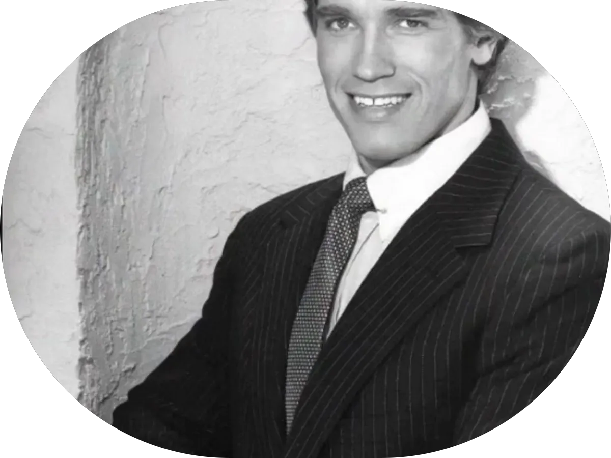 AD Car Wash Detailing photo 5