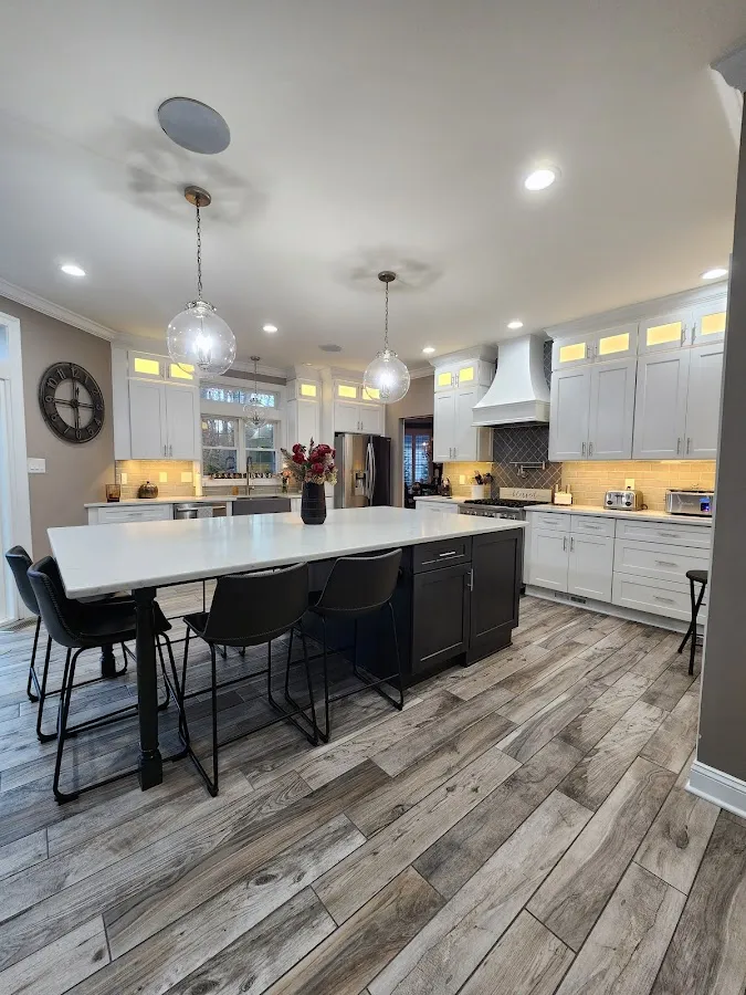 Adam Bello Real Estate photo 2